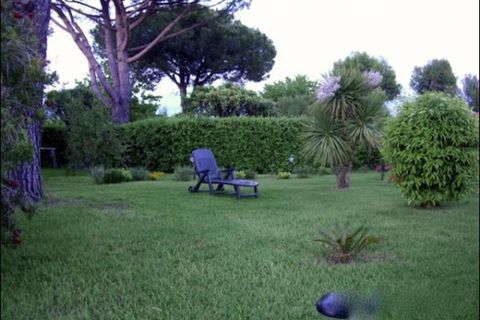 Byhus i Ameglia, La Spezia, Ameglia - € 520.000 | Ref: 1454 - foto 14