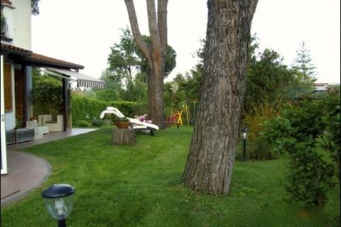 Byhus i Ameglia, La Spezia, Ameglia - € 520.000 | Ref: 1454 - foto 8