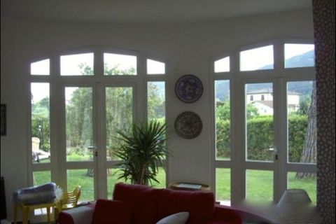 Byhus i Ameglia, La Spezia, Ameglia - € 520.000 | Ref: 1454 - foto 10