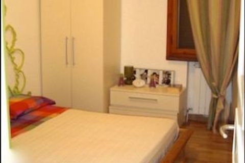 Byhus i Ameglia, La Spezia, Ameglia - € 520.000 | Ref: 1454 - foto 12