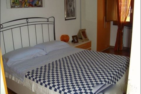 Byhus i Ameglia, La Spezia, Ameglia - € 520.000 | Ref: 1454 - foto 15