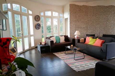Byhus i Ameglia, La Spezia, Ameglia - € 520.000 | Ref: 1454 - foto 1