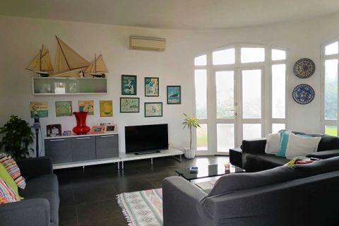 Byhus i Ameglia, La Spezia, Ameglia - € 520.000 | Ref: 1454 - foto 5