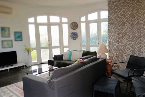 Byhus i Ameglia, La Spezia, Ameglia - € 520.000 | Ref: 1454 - foto 6