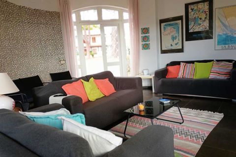 Byhus i Ameglia, La Spezia, Ameglia - € 520.000 | Ref: 1454 - foto 7