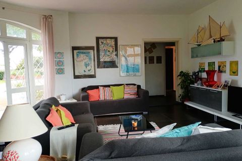 Byhus i Ameglia, La Spezia, Ameglia - € 520.000 | Ref: 1454 - foto 13