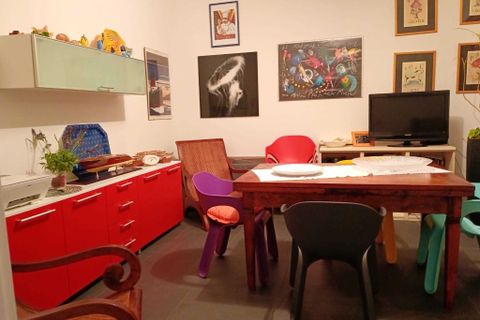 Byhus i Ameglia, La Spezia, Ameglia - € 520.000 | Ref: 1454 - foto 19