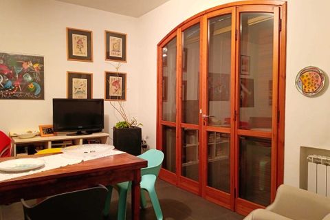 Byhus i Ameglia, La Spezia, Ameglia - € 520.000 | Ref: 1454 - foto 20
