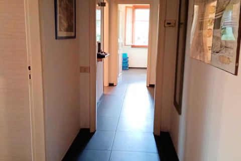 Byhus i Ameglia, La Spezia, Ameglia - € 520.000 | Ref: 1454 - foto 22