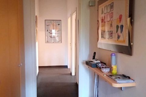 Byhus i Ameglia, La Spezia, Ameglia - € 520.000 | Ref: 1454 - foto 23