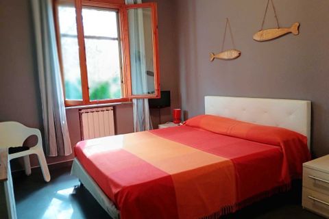 Byhus i Ameglia, La Spezia, Ameglia - € 520.000 | Ref: 1454 - foto 24