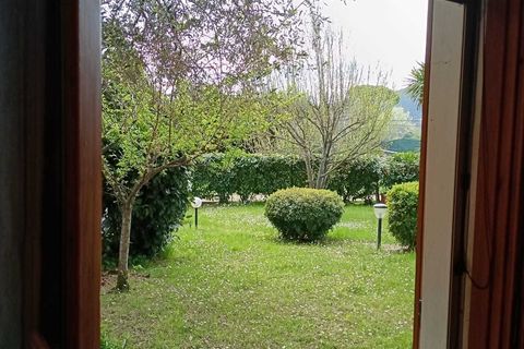 Byhus i Ameglia, La Spezia, Ameglia - € 520.000 | Ref: 1454 - foto 25