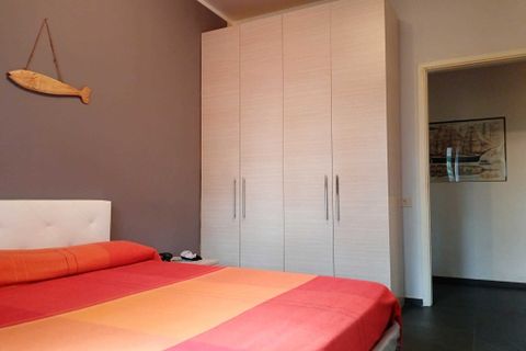 Byhus i Ameglia, La Spezia, Ameglia - € 520.000 | Ref: 1454 - foto 26