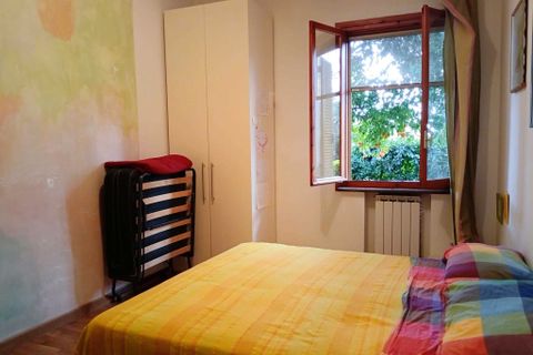 Byhus i Ameglia, La Spezia, Ameglia - € 520.000 | Ref: 1454 - foto 27