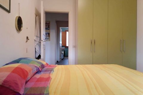 Byhus i Ameglia, La Spezia, Ameglia - € 520.000 | Ref: 1454 - foto 28