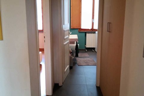 Byhus i Ameglia, La Spezia, Ameglia - € 520.000 | Ref: 1454 - foto 30