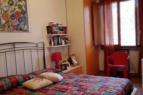 Byhus i Ameglia, La Spezia, Ameglia - € 520.000 | Ref: 1454 - foto 31