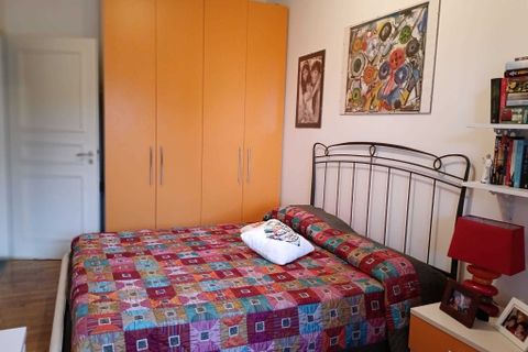 Byhus i Ameglia, La Spezia, Ameglia - € 520.000 | Ref: 1454 - foto 32