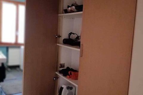 Byhus i Ameglia, La Spezia, Ameglia - € 520.000 | Ref: 1454 - foto 33