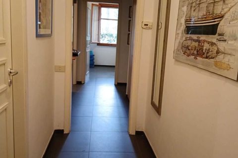 Byhus i Ameglia, La Spezia, Ameglia - € 520.000 | Ref: 1454 - foto 34