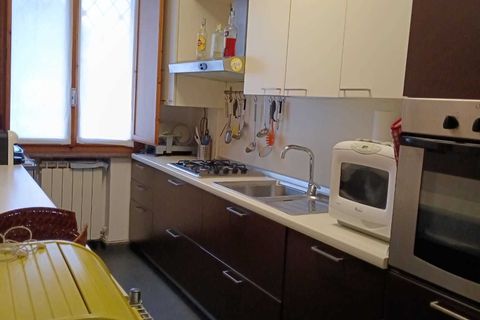 Byhus i Ameglia, La Spezia, Ameglia - € 520.000 | Ref: 1454 - foto 35
