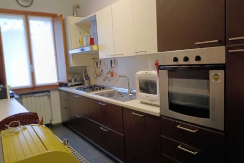 Byhus i Ameglia, La Spezia, Ameglia - € 520.000 | Ref: 1454 - foto 36