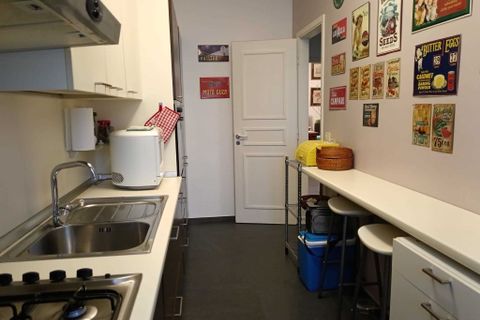 Byhus i Ameglia, La Spezia, Ameglia - € 520.000 | Ref: 1454 - foto 37
