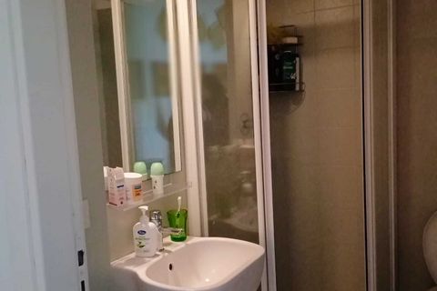 Byhus i Ameglia, La Spezia, Ameglia - € 520.000 | Ref: 1454 - foto 38