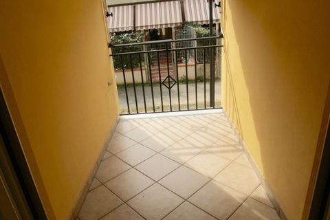 Lejlighed i Arcola, La Spezia, Arcola - € 125.000 | Ref: 1148 - foto 3
