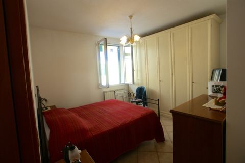 Lejlighed i Arcola, La Spezia, Arcola - € 125.000 | Ref: 1148 - foto 4