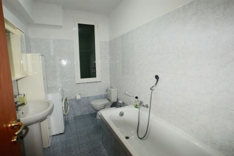 Lejlighed i Arcola, La Spezia, Arcola - € 125.000 | Ref: 1148 - foto 5