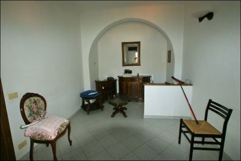 Lejlighed i Ameglia, La Spezia, Ameglia - € 80.000 | Ref: 1170 - foto 2