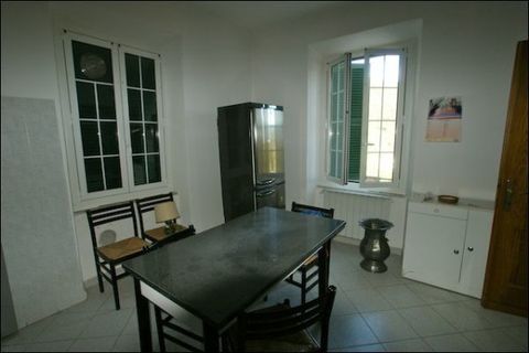 Lejlighed i Ameglia, La Spezia, Ameglia - € 80.000 | Ref: 1170 - foto 3