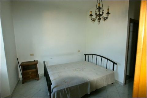 Lejlighed i Ameglia, La Spezia, Ameglia - € 80.000 | Ref: 1170 - foto 4