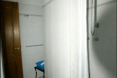 Lejlighed i Ameglia, La Spezia, Ameglia - € 80.000 | Ref: 1170 - foto 5