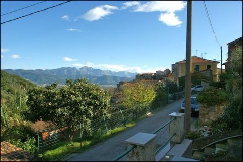 Lejlighed i Ameglia, La Spezia, Ameglia - € 80.000 | Ref: 1170 - foto 6