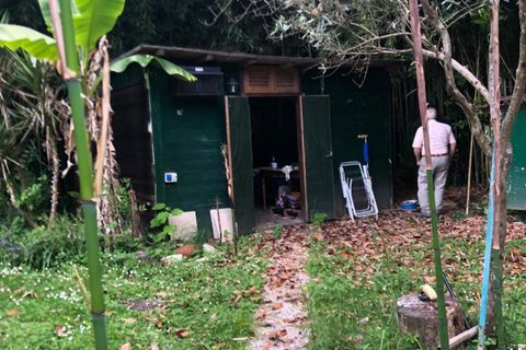 Villa a Ameglia, La Spezia, Ameglia - € 320.000 | Ref: 1738 - foto 2