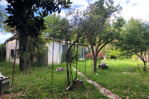 Villa a Ameglia, La Spezia, Ameglia - € 320.000 | Ref: 1738 - foto 3