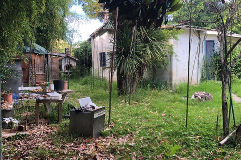 Villa a Ameglia, La Spezia, Ameglia - € 320.000 | Ref: 1738 - foto 4