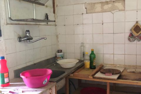 Villa a Ameglia, La Spezia, Ameglia - € 320.000 | Ref: 1738 - foto 6