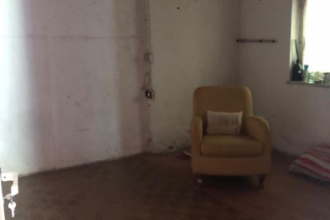 Villa a Ameglia, La Spezia, Ameglia - € 320.000 | Ref: 1738 - foto 7