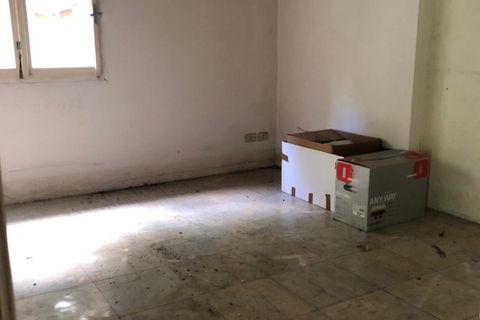 Villa a Ameglia, La Spezia, Ameglia - € 320.000 | Ref: 1738 - foto 9