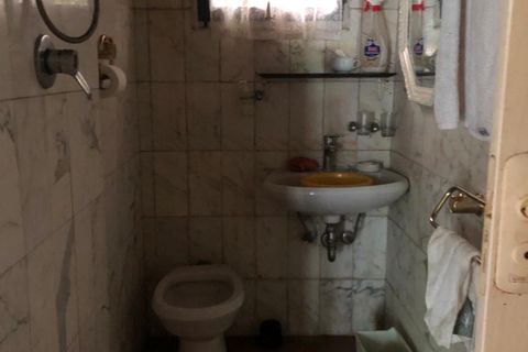 Villa a Ameglia, La Spezia, Ameglia - € 320.000 | Ref: 1738 - foto 10