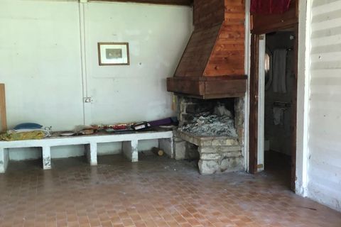 Villa a Ameglia, La Spezia, Ameglia - € 320.000 | Ref: 1738 - foto 11
