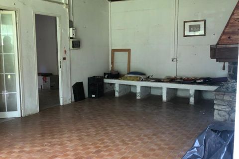 Villa a Ameglia, La Spezia, Ameglia - € 320.000 | Ref: 1738 - foto 12