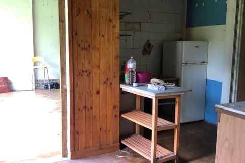 Villa a Ameglia, La Spezia, Ameglia - € 320.000 | Ref: 1738 - foto 13