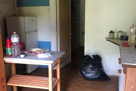 Villa a Ameglia, La Spezia, Ameglia - € 320.000 | Ref: 1738 - foto 14
