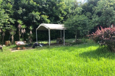 Villa a Ameglia, La Spezia, Ameglia - € 320.000 | Ref: 1738 - foto 15