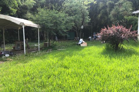 Villa a Ameglia, La Spezia, Ameglia - € 320.000 | Ref: 1738 - foto 16