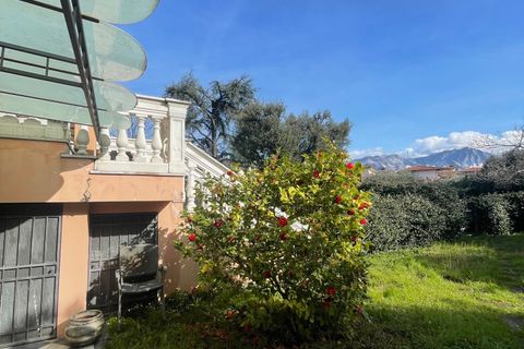 Byhus i Carrara, Massa and Carrara, Carrara - € 410.000 | Ref: 1304 - foto 2